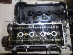 Вал балансирный. Toyota: Premio, Corolla Spacio, Allion, Caldina, Allex, Wish, Corolla Fielder, Isis, Corolla, Corolla Runx, Opa Двигатель 1ZZFE