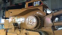 Caterpillar D. Продам бульдозер катарпиллар d9l ;64 тн; полн. капремонт, 11 111 куб. см., 64 000 кг.