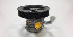 Гидроусилитель руля. Mitsubishi L200, KA4T, KB4T Mitsubishi Nativa, KG4W, KH4W Mitsubishi Pajero Sport, KG4W, KH4W Двигатель 4D56