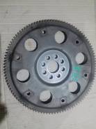 Маховик. Toyota: Premio, Corolla Spacio, Allion, Allex, WiLL VS, Corolla Axio, Avensis, RAV4, Corolla Verso, Corolla, Opa, Celica, Vista, Caldina, Wis...