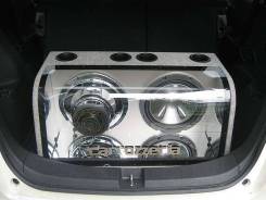Pioneer Carrozzeria