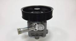 Гидроусилитель руля. Nissan: Liberty, Bluebird Sylphy, X-Trail, Presage, Bassara, Avenir, AD Двигатели: QR20DE, QR20DD, QR25DE, YD22ETI