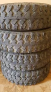 ��� �-151. �����������, �/�, ����� 30 % ����