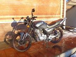 Irbis VR-1. 200����. ��., ��������, ���, � �������� ����