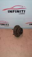 Подшипник ступицы. Infiniti QX56, Z62 Infiniti QX80, Z62 Двигатель VK56VD