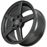 Sakura Wheels 9140