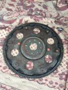   1MZ Toyota, Lexus 32101-33010 