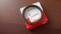 ������� ��������� ������ 19026733B ����