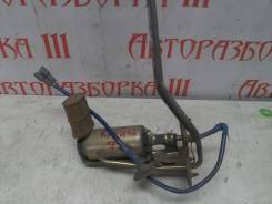 Топливный насос Toyota Carina AT171 Toyota Carina