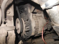 ��������� Nissan CD17 2310054A01 ����