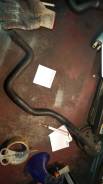 6421 8378668 патрубок водяного клапана M47d20 BMW E46 320D. BMW 3-Series, E46, E46/2, E46/2C, E46/3, E46/4, E46/5 BMW 3-Series Gran Turismo Двигатели...