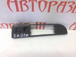 Кнопка стеклоподъемника Toyota Mark 2 GX81 Toyota Mark 2