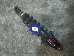Стойка Toyota Prius; Toyota Corolla; Toyota Opa; Toyota Premio; Toyota Spacio; Toyota Vista; Toyota Allion; Toyota Fielder; Toyota Allex; Toyota Runx...