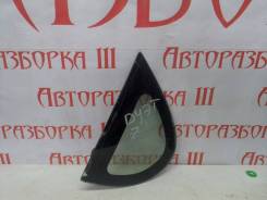 Стекло собачника Toyota Duet Toyota Duet