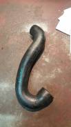 Патрубок. BMW: 3-Series, 5-Series, 7-Series, X3, X5 Двигатели: M57D25, M57D30, M57D30UL, M57TUD30, M57D30TU