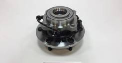 Подшипник ступицы. Infiniti QX56, JA60 Nissan Armada, TA60 Двигатель VK56DE
