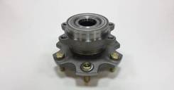 Подшипник ступицы. Mitsubishi Pajero, V63W, V64W, V65W, V66W, V67W, V68W, V73W, V74W, V75W, V76W, V77W Mitsubishi Montero, V63W, V64W, V65W, V66W, V67...