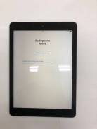 Apple iPad 4