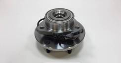 Подшипник ступицы. Infiniti QX56, JA60 Nissan Armada, TA60 Nissan Titan, A60 Двигатель VK56DE