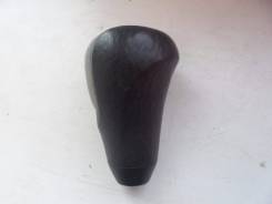 Ручка переключения автомата. Honda Odyssey, RA6, RA7, RA8, RA9 Двигатели: F23A, J30A