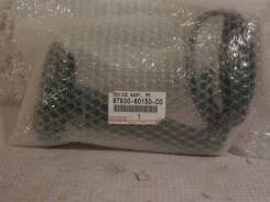 Рожок TOYOTA LAND CRUISER PRADO, GRJ150, 1GRFE, 8793060150C0, 4260000107