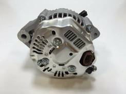 Генератор. Toyota: Crown, Hiace, Mark II, Cresta, Dyna, Chaser Двигатели: 2L, 2LTE, 5LE