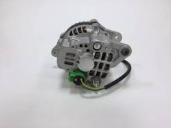 Генератор. Suzuki: Escudo, Esteem, X-90, Cultus, Cultus Crescent Двигатель G16A