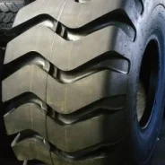 Armour NE-3. �����������, 2017 ���, ����� ����