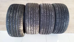 Syron CROSS 1. ������, 2012 ���, �/�, ����� 20�%