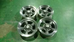 Enkei. 6.0x14, 5x114.30, ET10