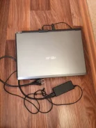 Asus X51R. WiFi ����