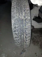 ��� K-166A. �����������, 2013 ���, �/�, ����� 5�%
