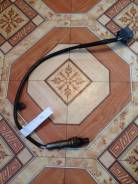 Датчик кислородный. Subaru Forester, SG5 Subaru Impreza, GD2, GD3, GG2, GG3 Двигатели: EJ202, EJ152