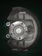 Ступица. Peugeot 407, 6D, 6E Двигатель EW10A