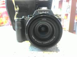 Panasonic Lumix DMC-FZ20. 10 - 14.9 ��, ���: 12� ����