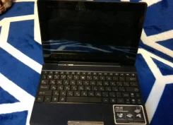 Asus Eee Pad Transformer ����