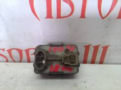 Реле накала Toyota Town Ace CR30 Toyota Town Ace