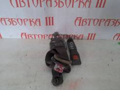 Ремень безопасности Toyota Town Ace CR30 Toyota Town Ace