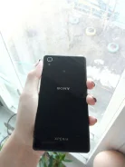 Sony Xperia M4 Aqua. �/�