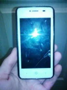 ZTE. �/�