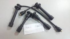 Высоковольтные провода. Suzuki: Carry Truck, Wagon R Wide, Esteem, Cultus, Swift, Kei, Wagon R Plus, SX4, Cultus Crescent, Escudo, Wagon R Solio, Ever...