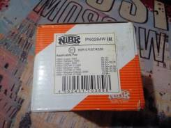   NIBK (  ) 