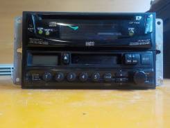 Sanyo