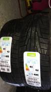 Nokian Nordman RS2. Зимние, без шипов, 2017 год, без износа, 2 шт