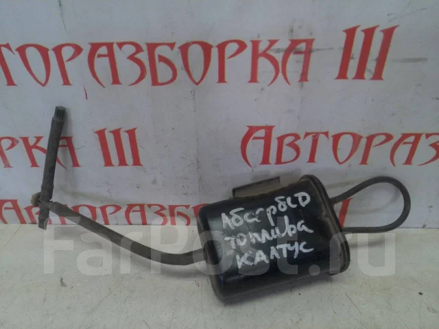 Сузуки култус пропала искра