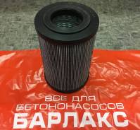 Фильтр. KCP