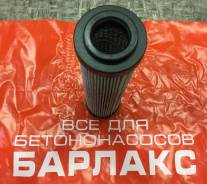 Фильтр. KCP