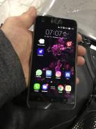 Asus ZenFone Selfie. Б/у, 16 Гб