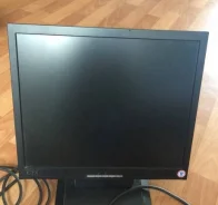 CTX ����