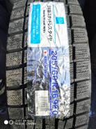 Northtrek N3. Зимние, без шипов, без износа, 4 шт